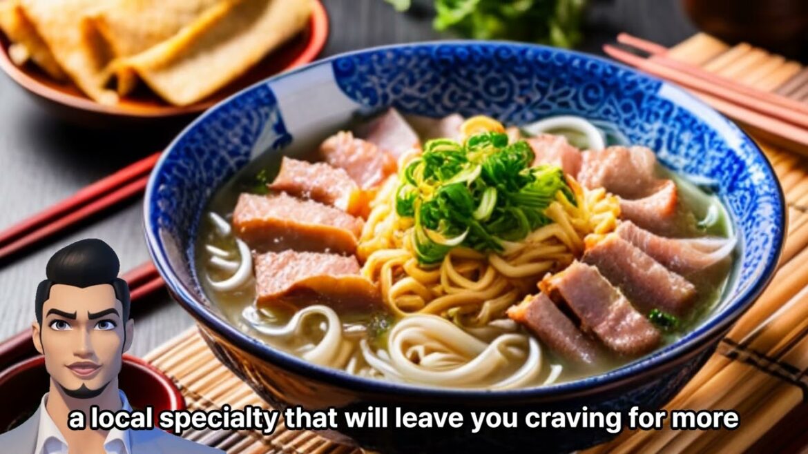 recommended one day itinerary for a trip to Sapporo