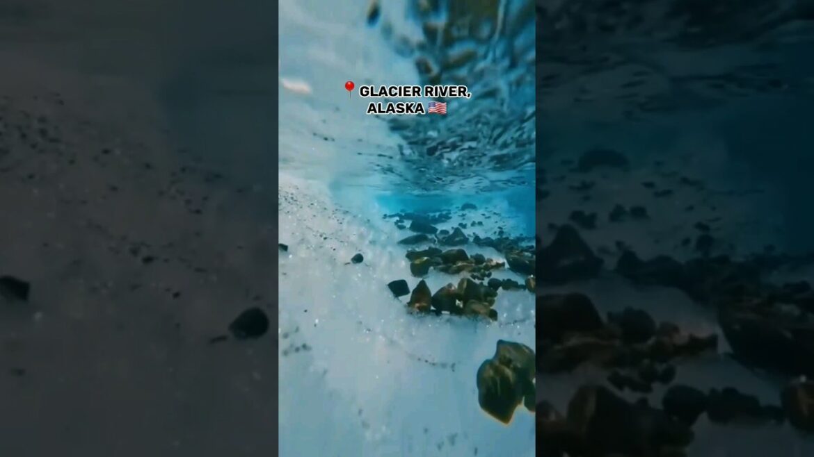 Places that don’t feel real β¨π» | Part 12 | #shorts #travel #explore #adventure #nature Places that don't feel real β¨π» | Part 12 | #shorts #travel #explore #adventure #nature