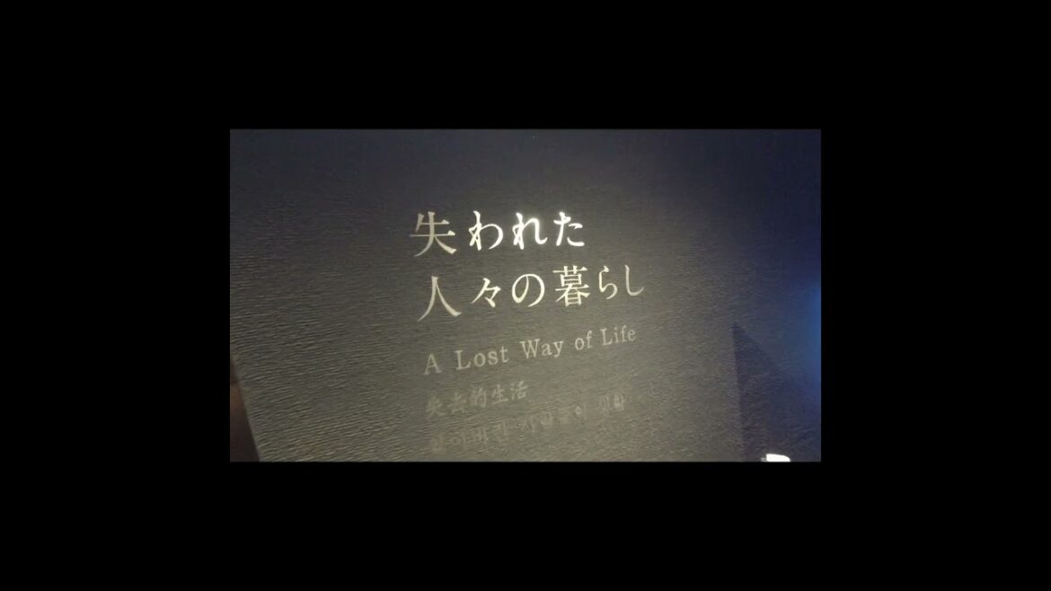 ２泊3日で広島旅行に行ってきた2(原爆ドーム・平和記念資料館・広島城) あの日、光と音と共に、すべてが壊れた#shorts