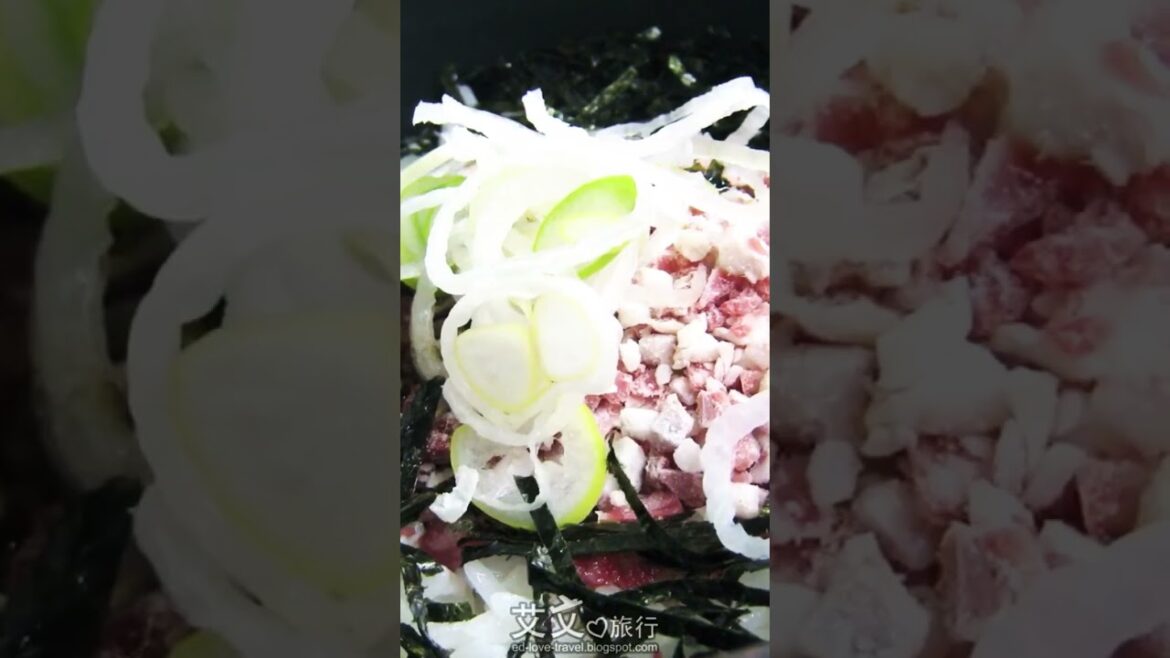 #VLOG 👇🏻 #北海道自由行 EP2 #日本 #japan #北海道 #hokkaido #札幌 #sapporo #food #yummy #美食 #travel #旅遊 #觀光 #自由行