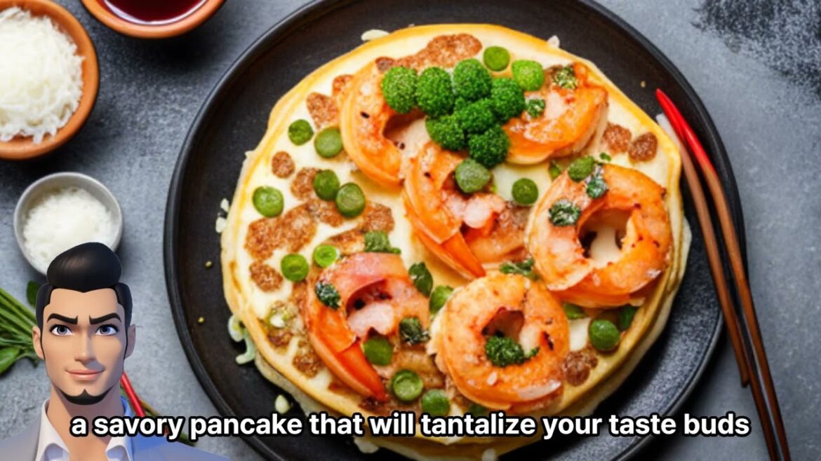 Top 3 Things You Must Do in Hiroshima