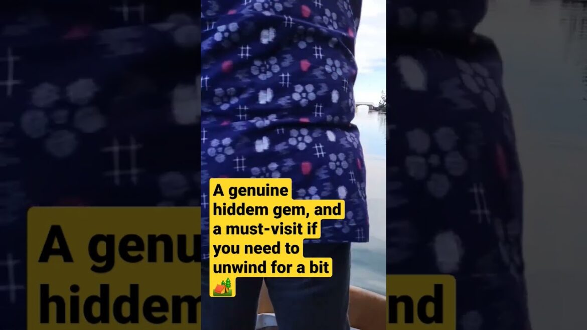 Japan's hidden island paradise! Sado 🌿🏝