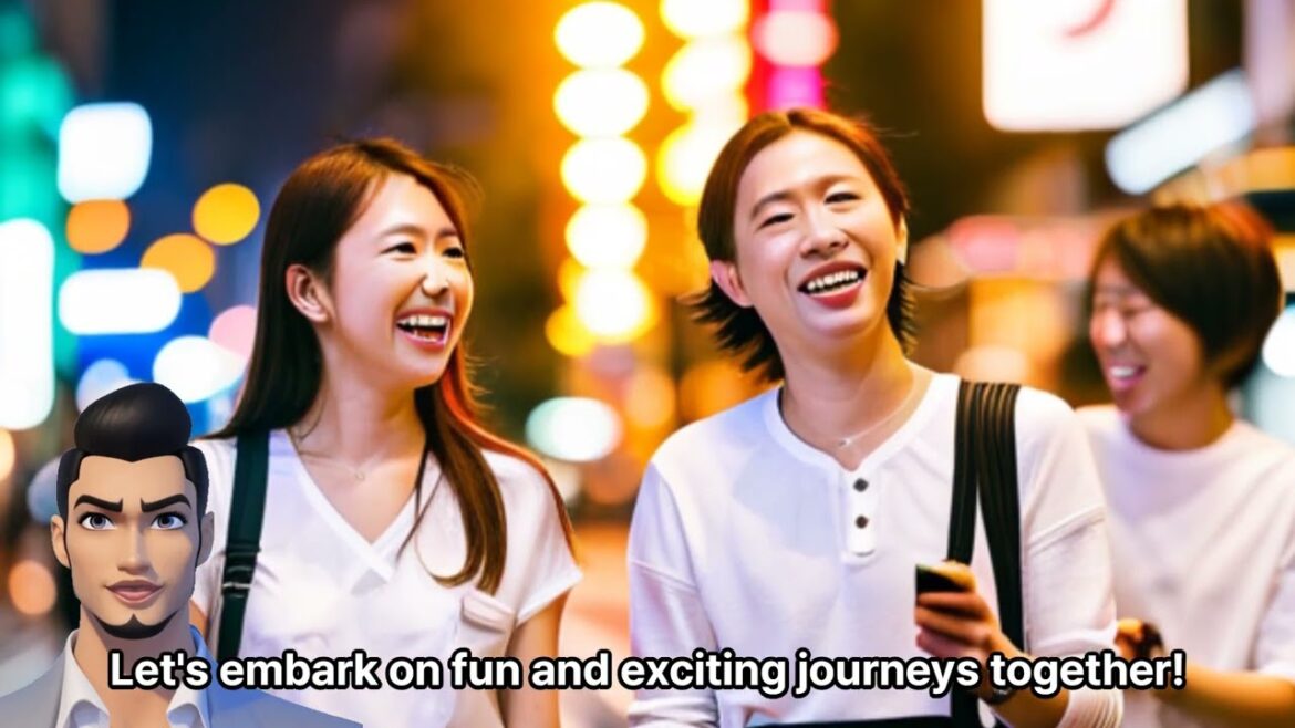 Top 3 nightlife destinations in Hiroshima