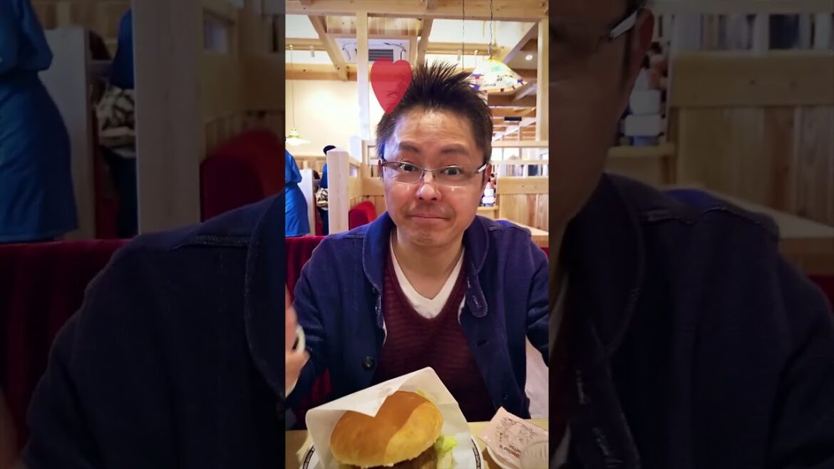 Komeda Coffee in Otaru, Hokkaido #japan #coffee #ofw