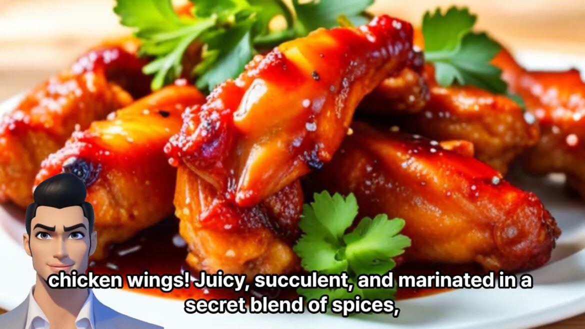 Top 3 street food spots in Nagoya