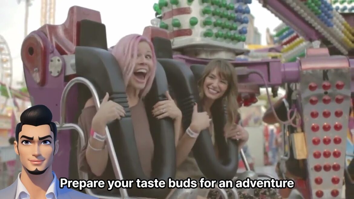 recommended one day itinerary for a trip to Osaka