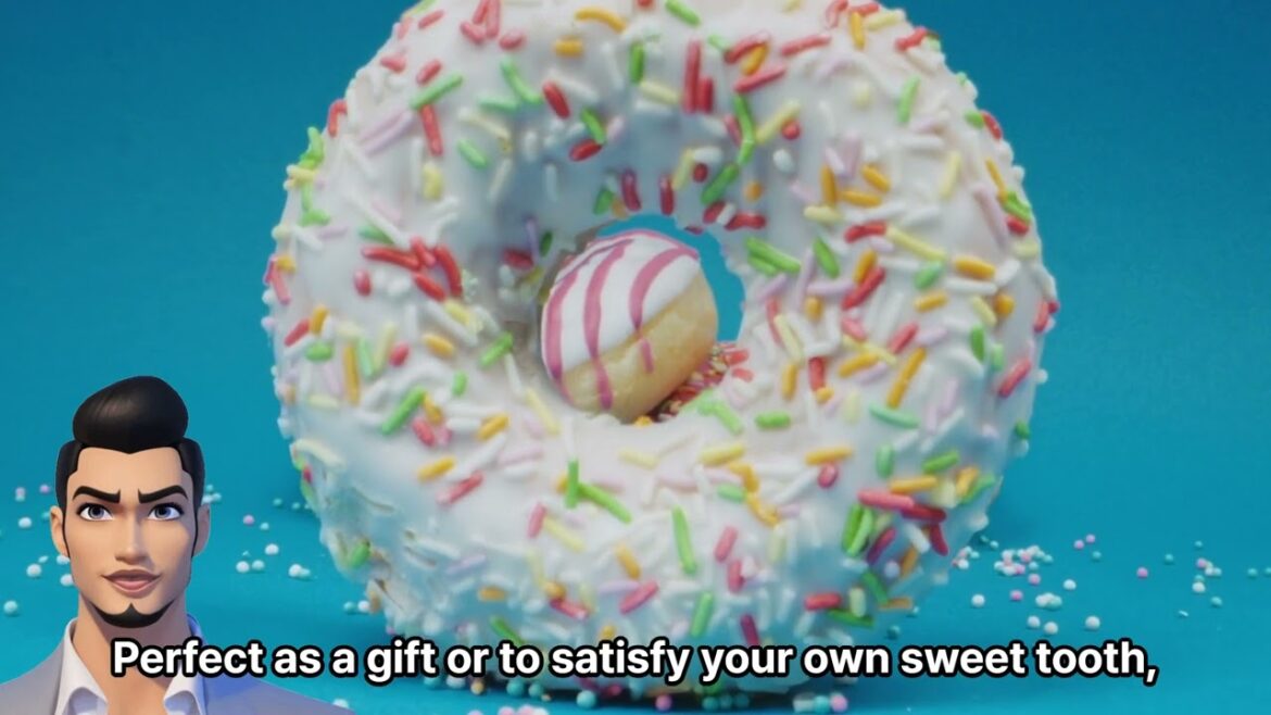 Top 3 Things to Buy in Sapporo And Why