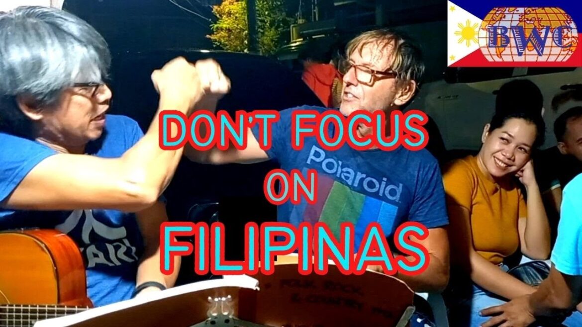 Retiring to the Philippines. How to Spend Your Time and Live with Purpose after Retirement. Retiring to the Philippines. How to Spend Your Time and Live with Purpose after Retirement.