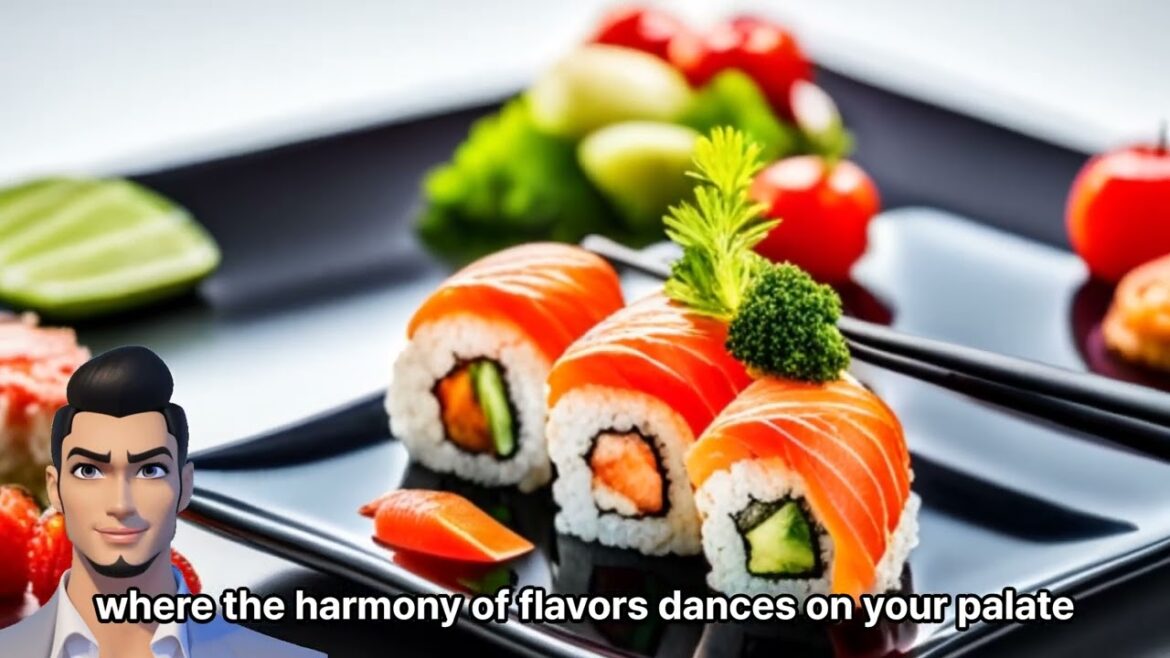 Top 3 must visit restaurants in Nagoya