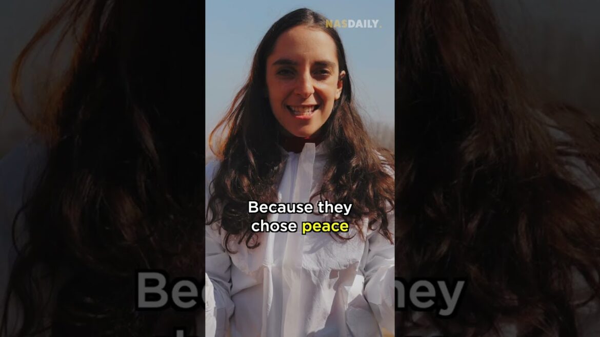 Why They Returned Their Nuclear Weapons #449 Why They Returned Their Nuclear Weapons #449