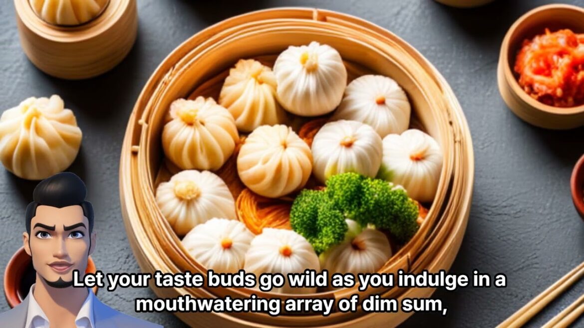 recommended one day itinerary for a trip to Yokohama