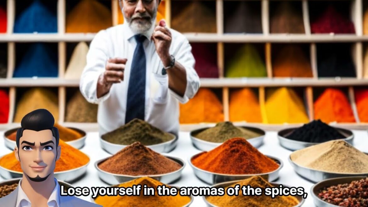 traditional markets in Nagoya worth visiting