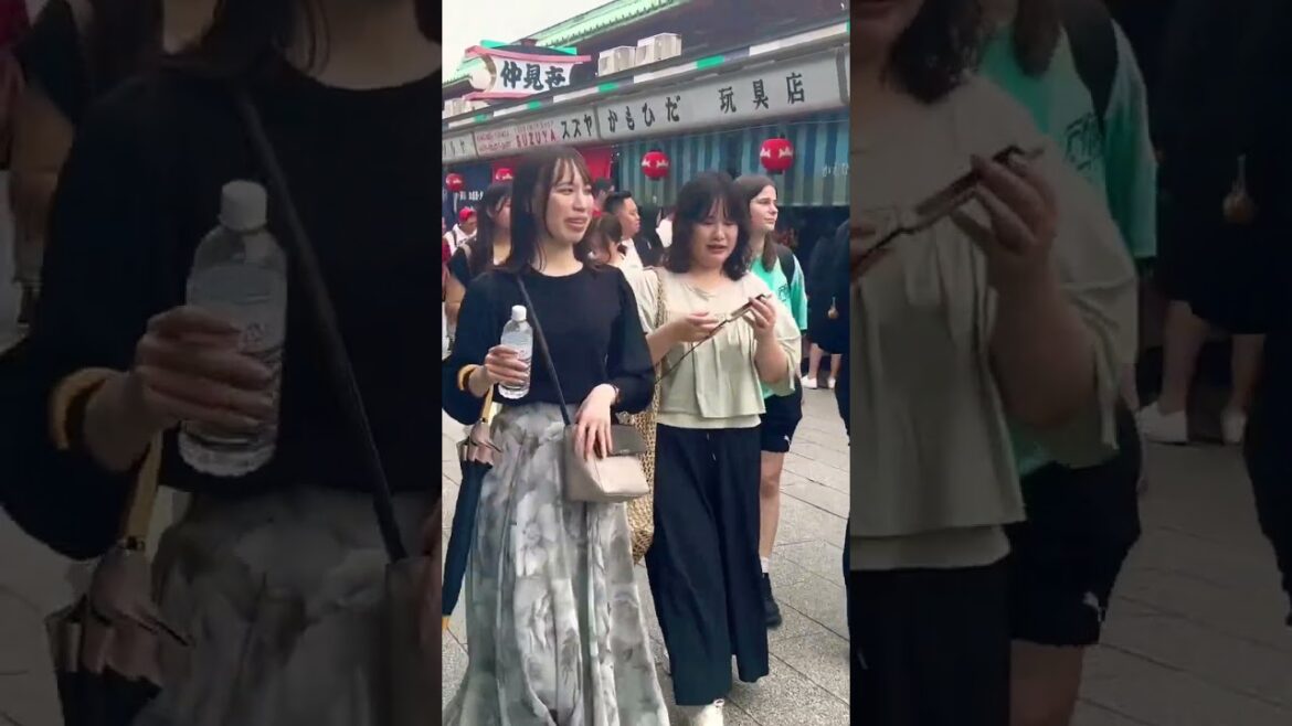 Travel For Japan🇯🇵 ! #youtubeshorts #ytshortsindia #shorts Travel For Japan🇯🇵 ! #youtubeshorts #ytshortsindia #shorts