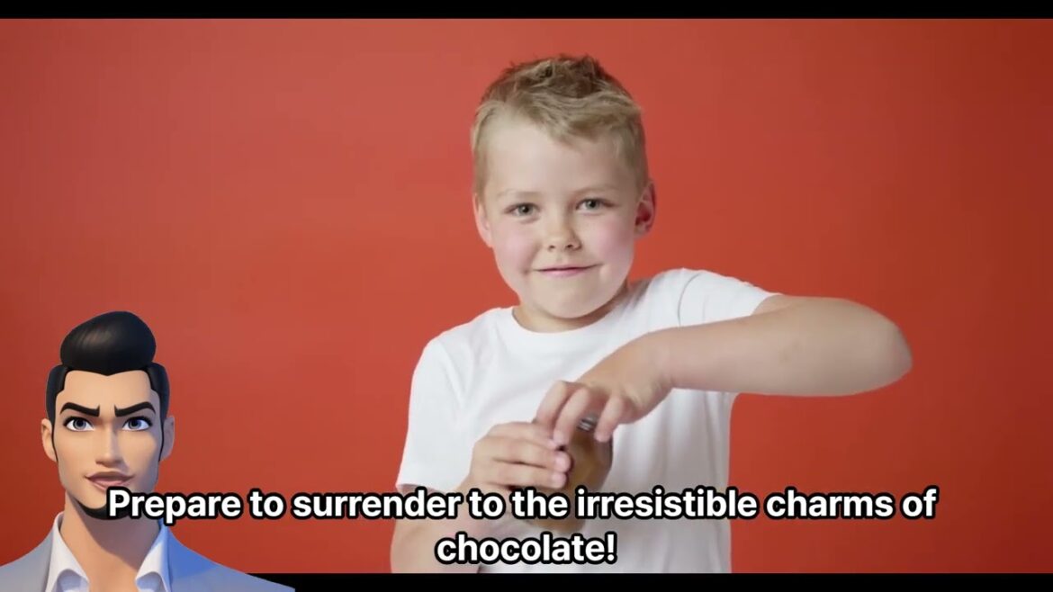 Top 3 dessert cafes in Yokohama