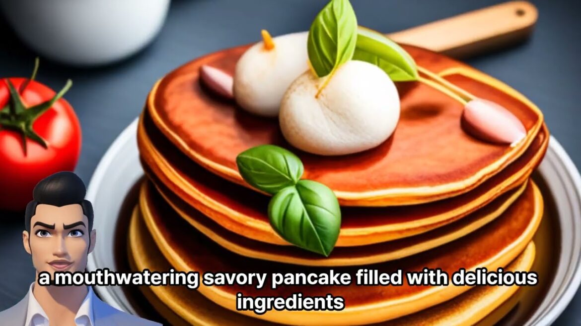 recommended one day itinerary for a trip to Hiroshima