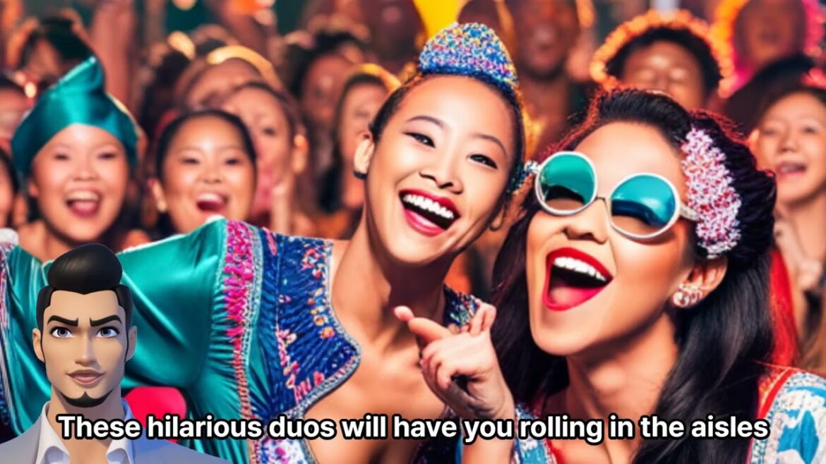 traditional Osaka culture and customs