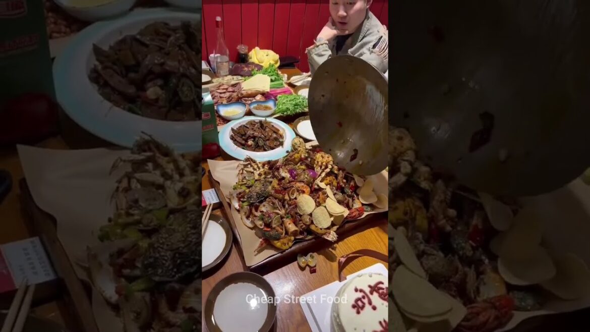 Real materials can make good taste