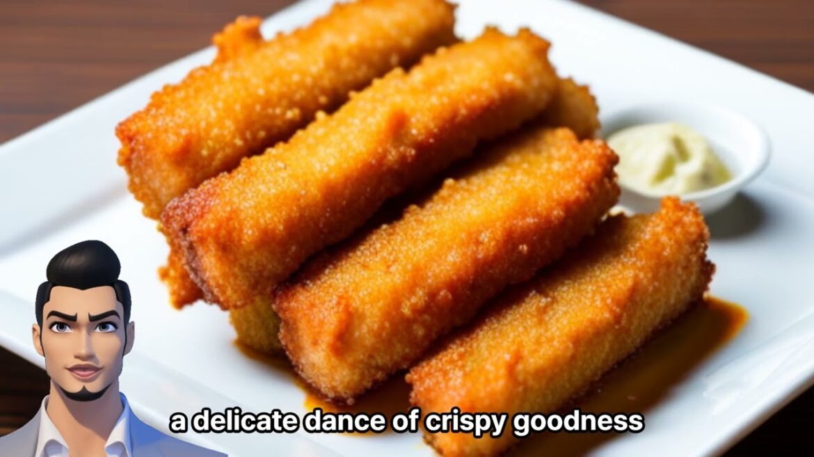 Top 3 local recommended restaurants in Nagoya