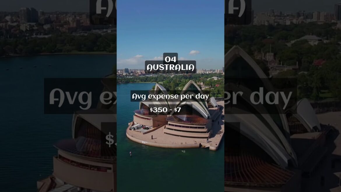 Most expensive tourist destinations #travel #shorts Most expensive tourist destinations #travel #shorts