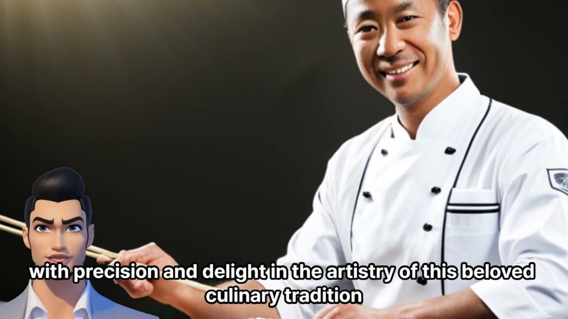 recommended one day itinerary for a trip to Japan