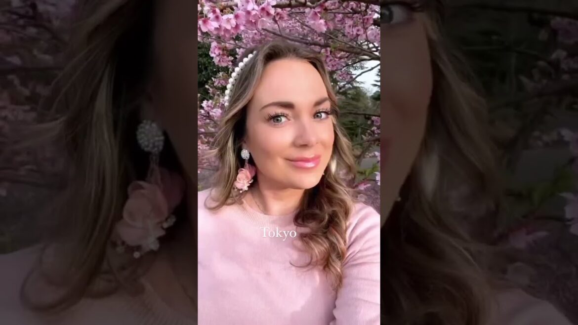 YES I still have the eyelash extensions I got in Okinawa, Japan 2 MONTHS ago!