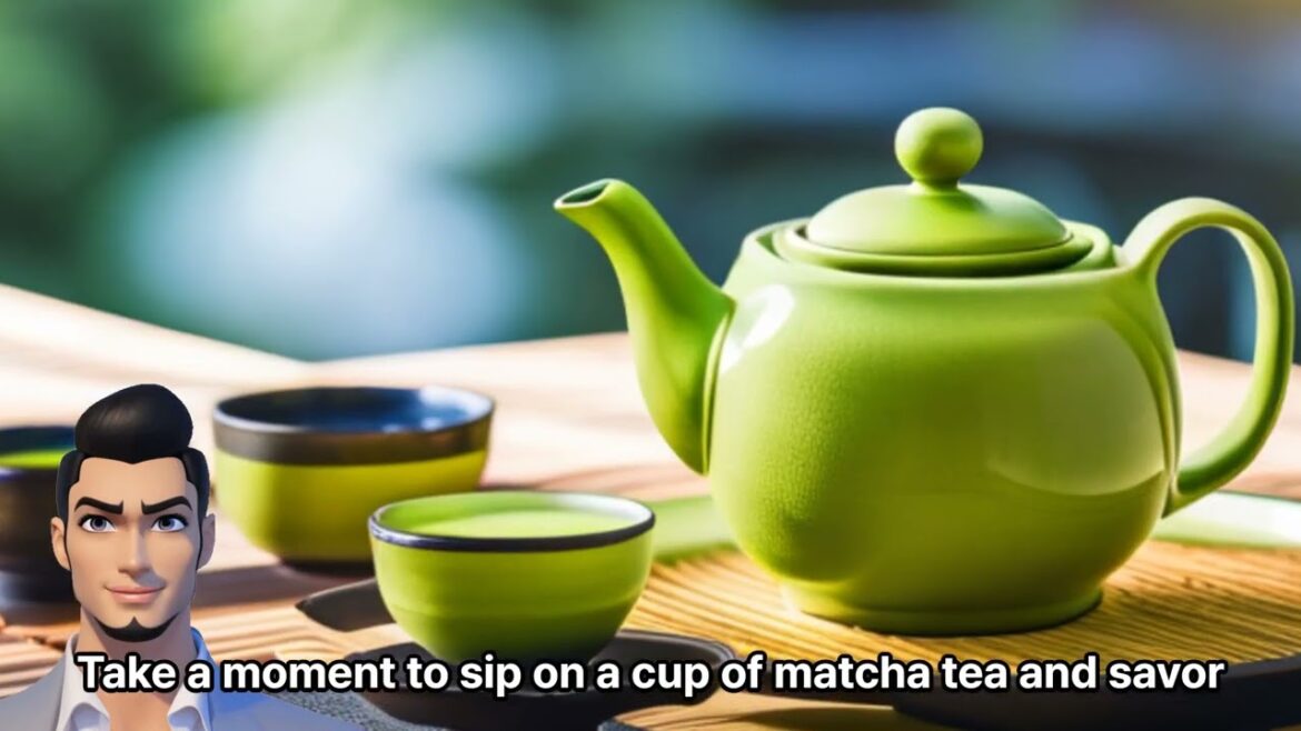 traditional Hiroshima culture and customs