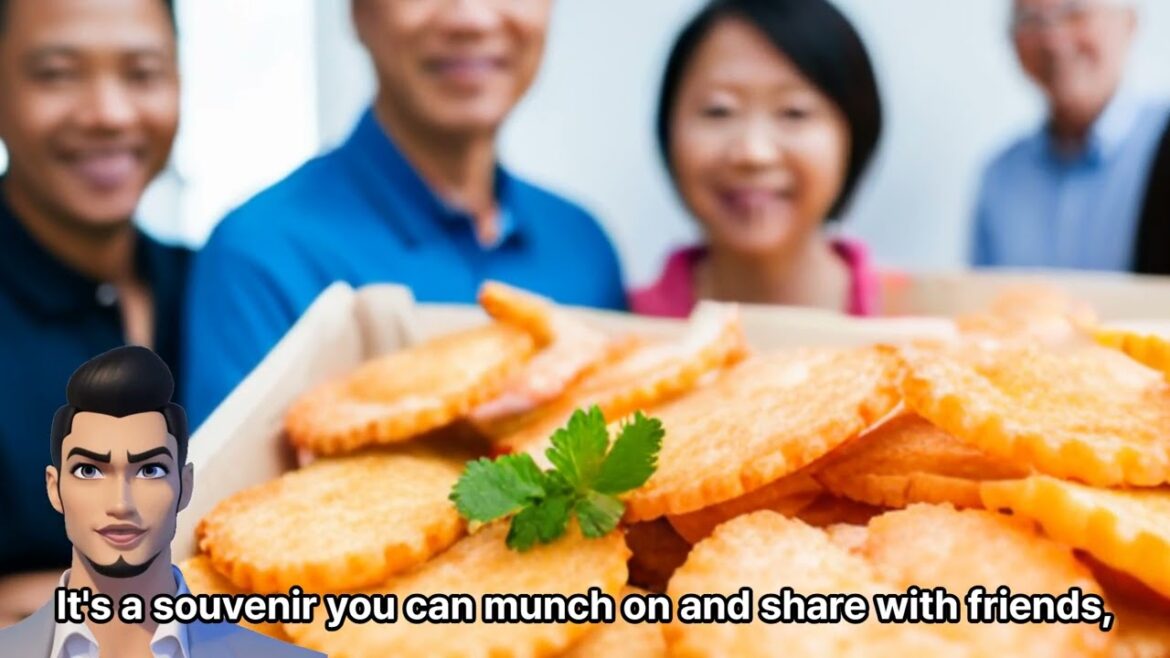 Top 3 Things to Buy in Nagoya And Why