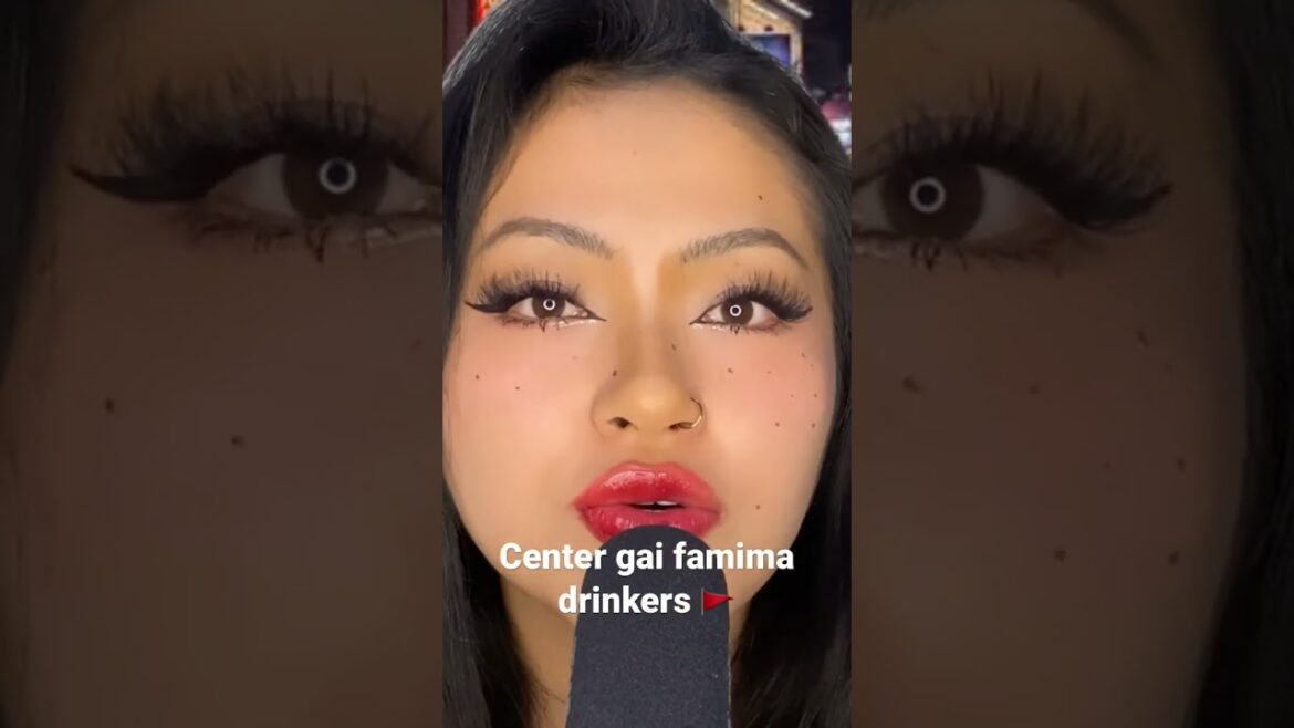 DON’T date these people in Japan! 🚩🤡 #japan #japantrip #shorts #lifeinjapan #dating #tokyo #fypシ