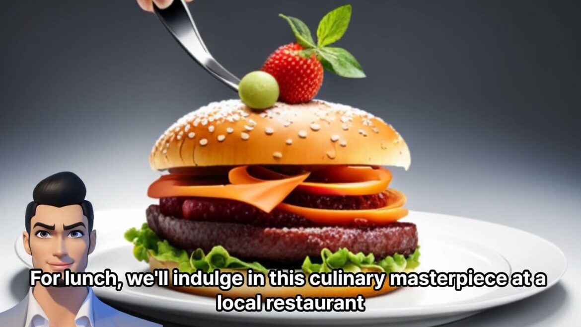 recommended one day itinerary for a trip to Kobe