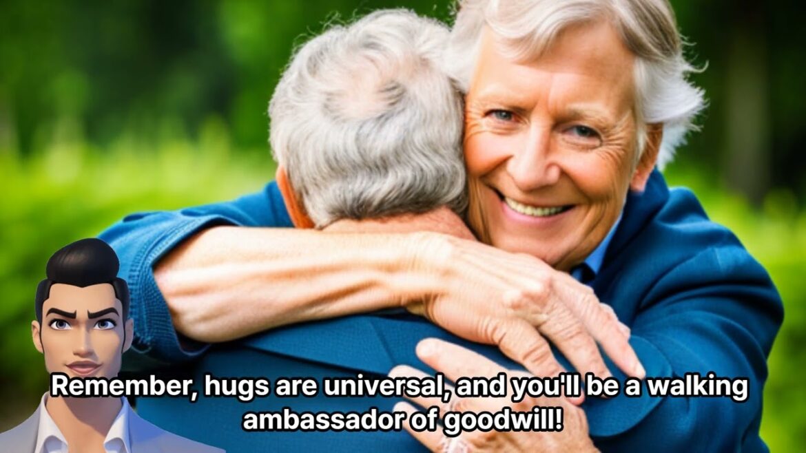 Top 3 Things to Buy in Hiroshima And Why