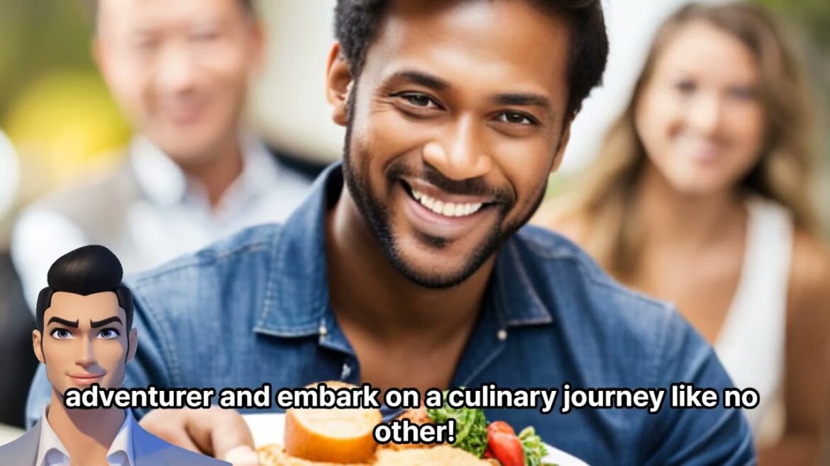 Top 3 must visit restaurants in Nagasaki