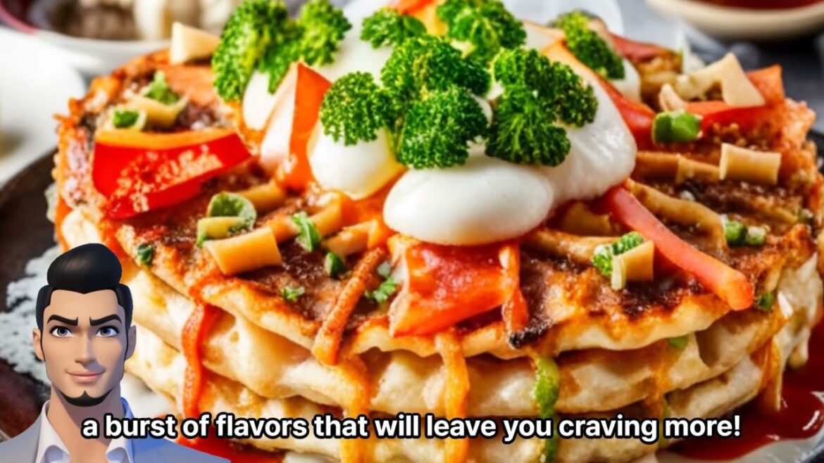 Top 3 must visit restaurants in Hiroshima