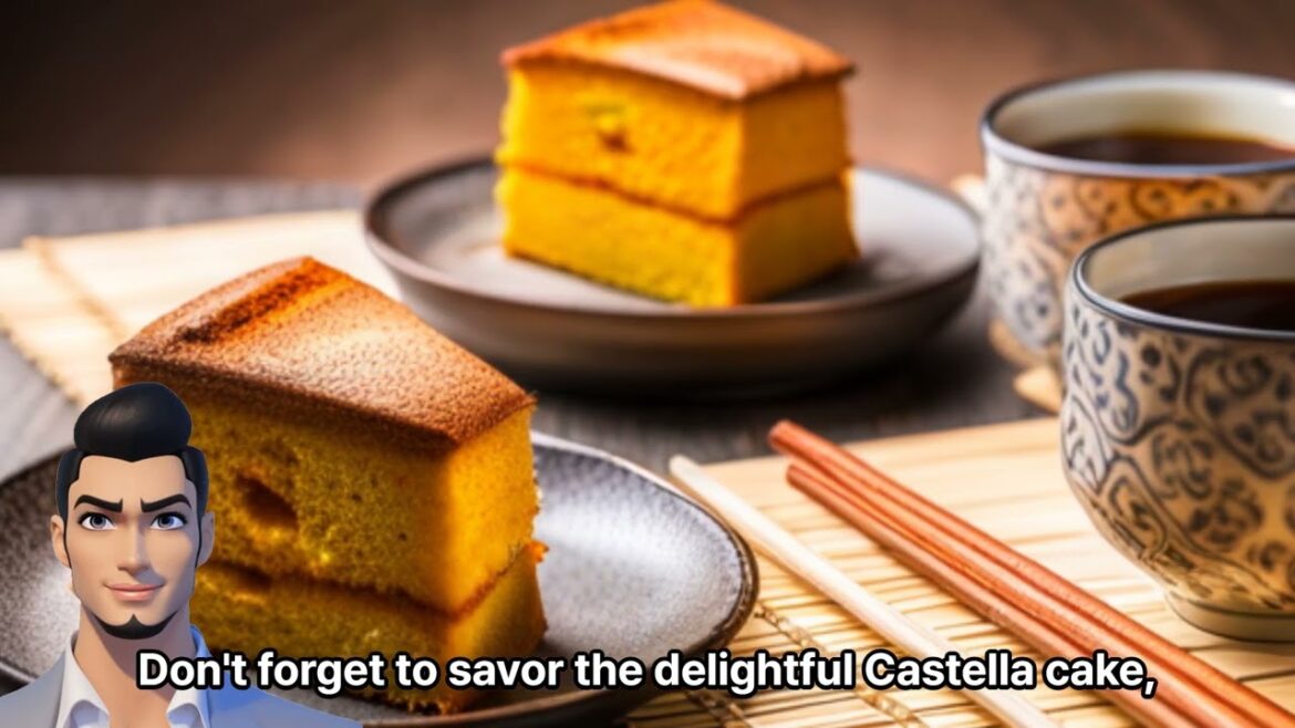 traditional Nagasaki culture and customs