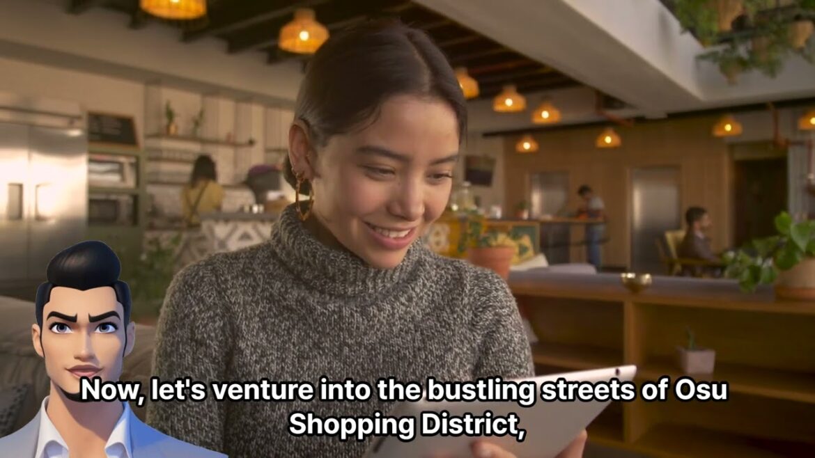 traditional Nagoya culture and customs traditional Nagoya culture and customs