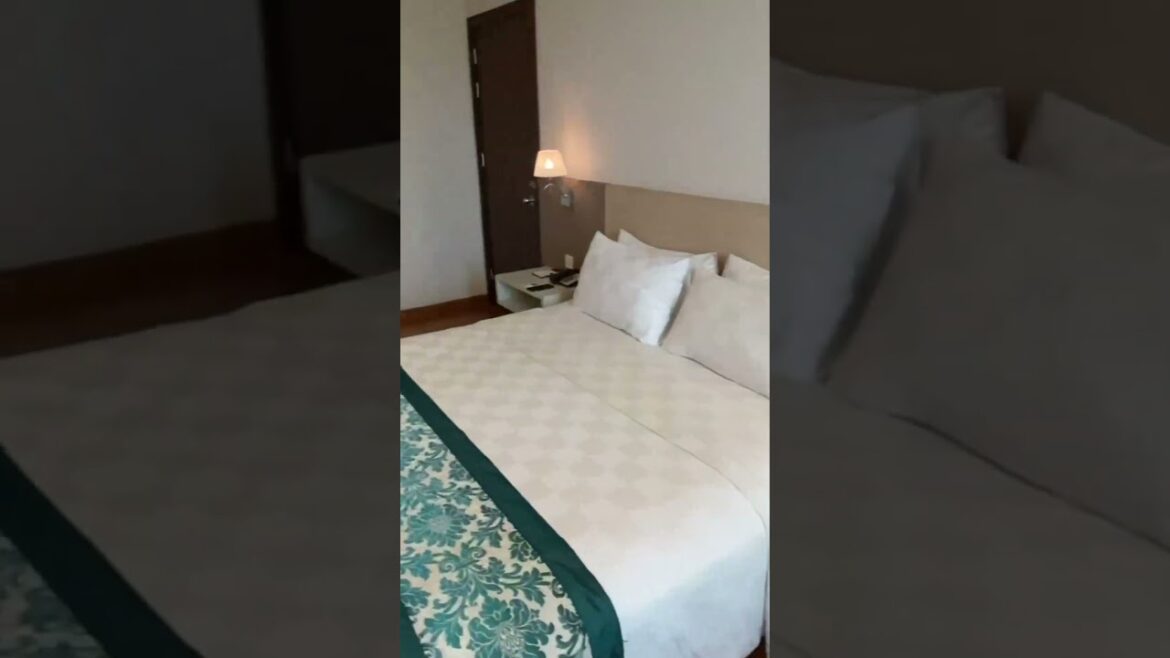 BEST Hotel at NAGOYA HILL Batam BEST Hotel at NAGOYA HILL Batam