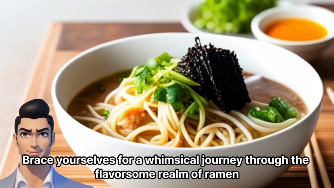 Top 3 local recommended restaurants in Nagasaki