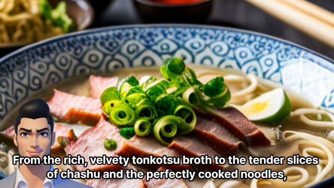 Top 3 local recommended restaurants in Hiroshima