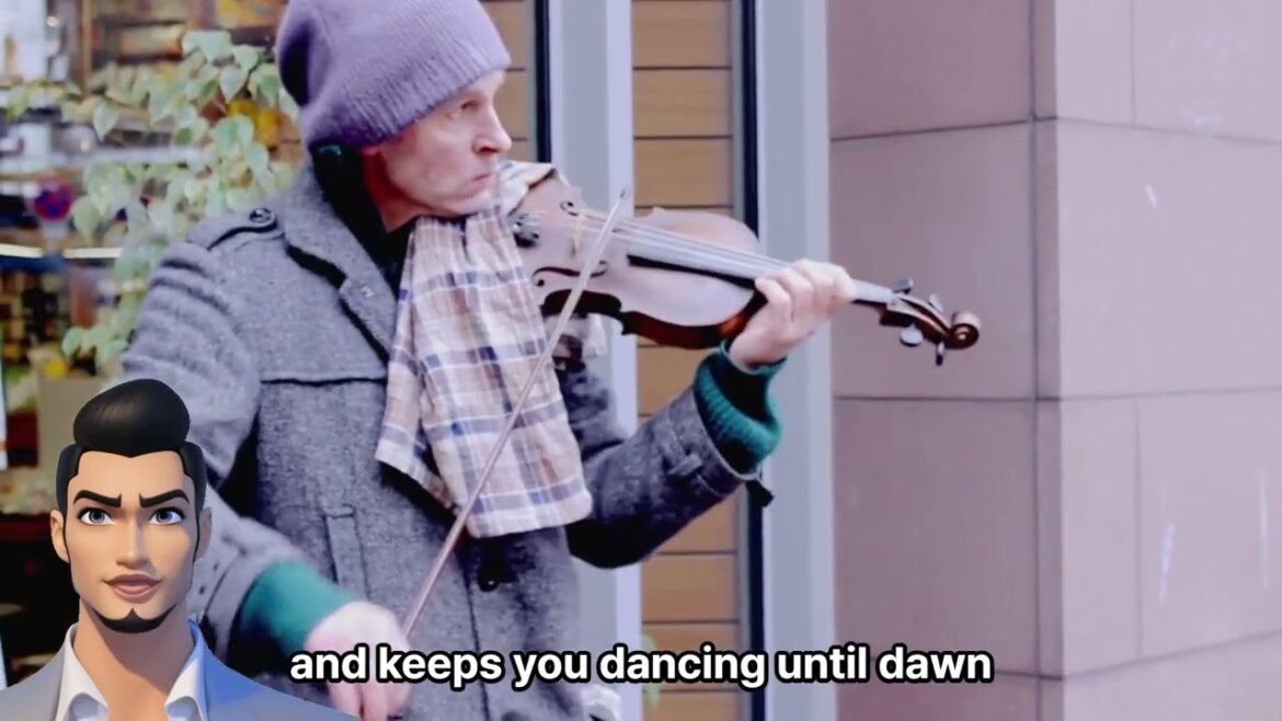 Top 3 nightlife destinations in Nagasaki