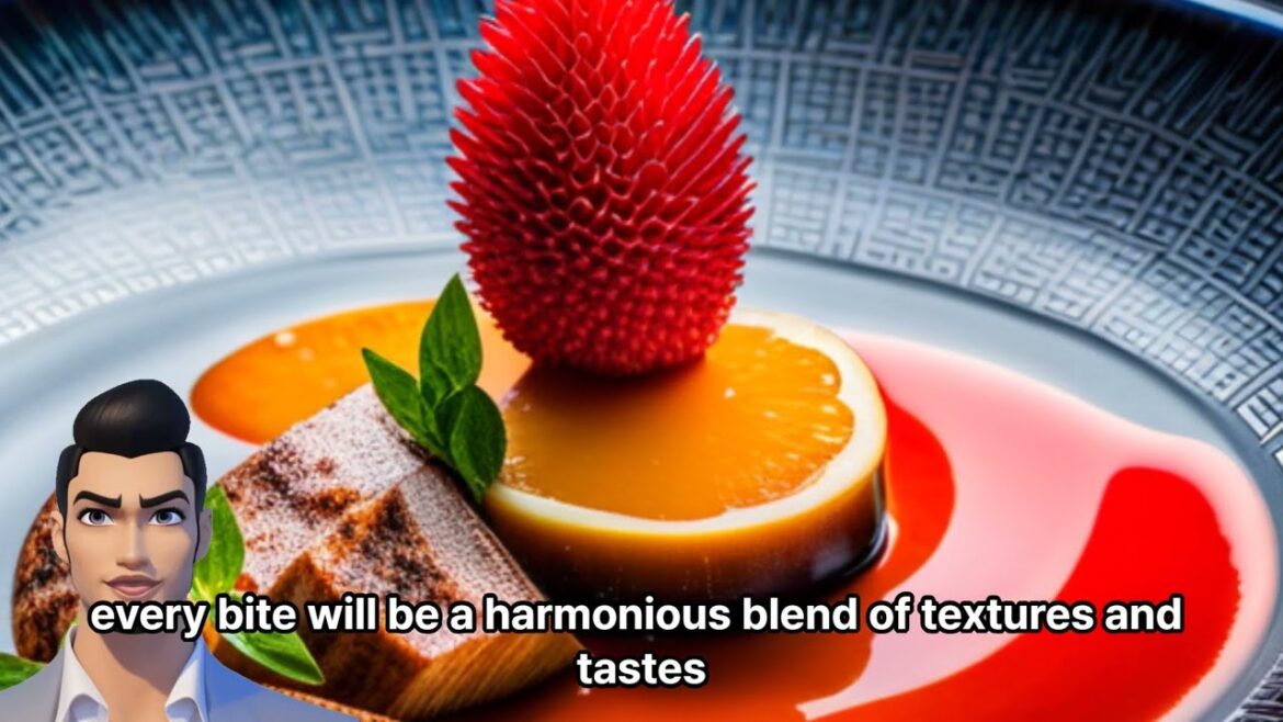 Top 3 must visit restaurants in Kobe