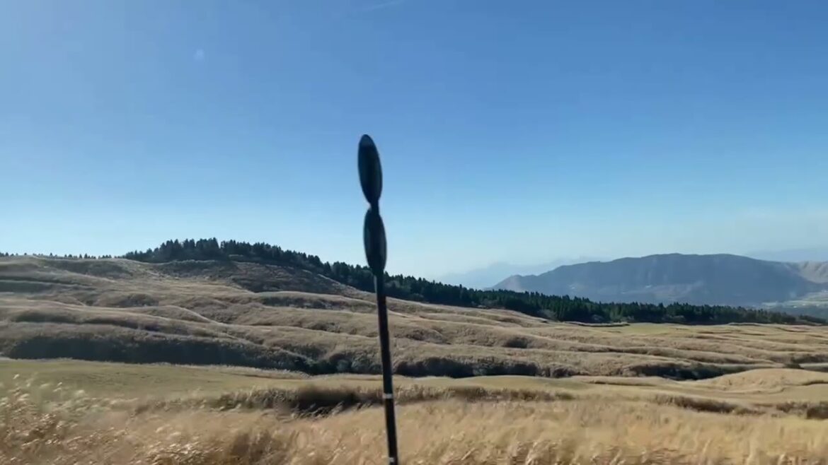 यात्री रहेछ जिन्दगी। Fukuoka to Kumamoto|| Japan