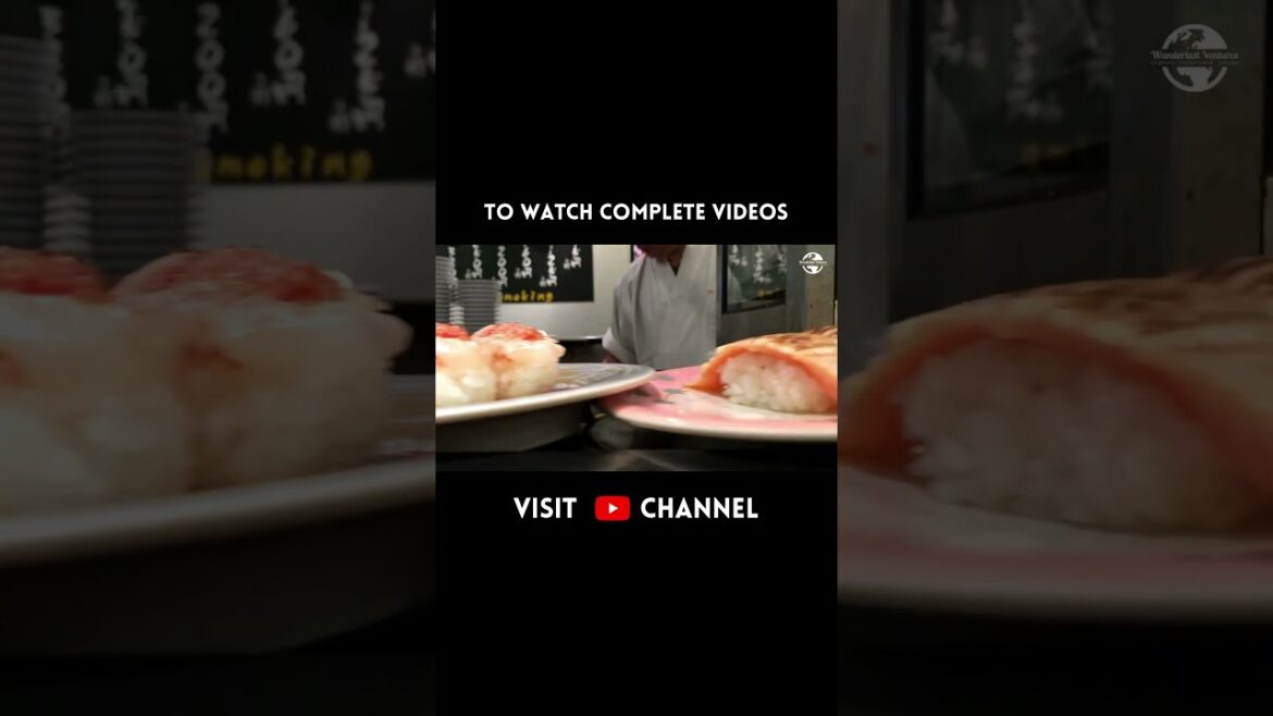 Travel To Kyoto Japan