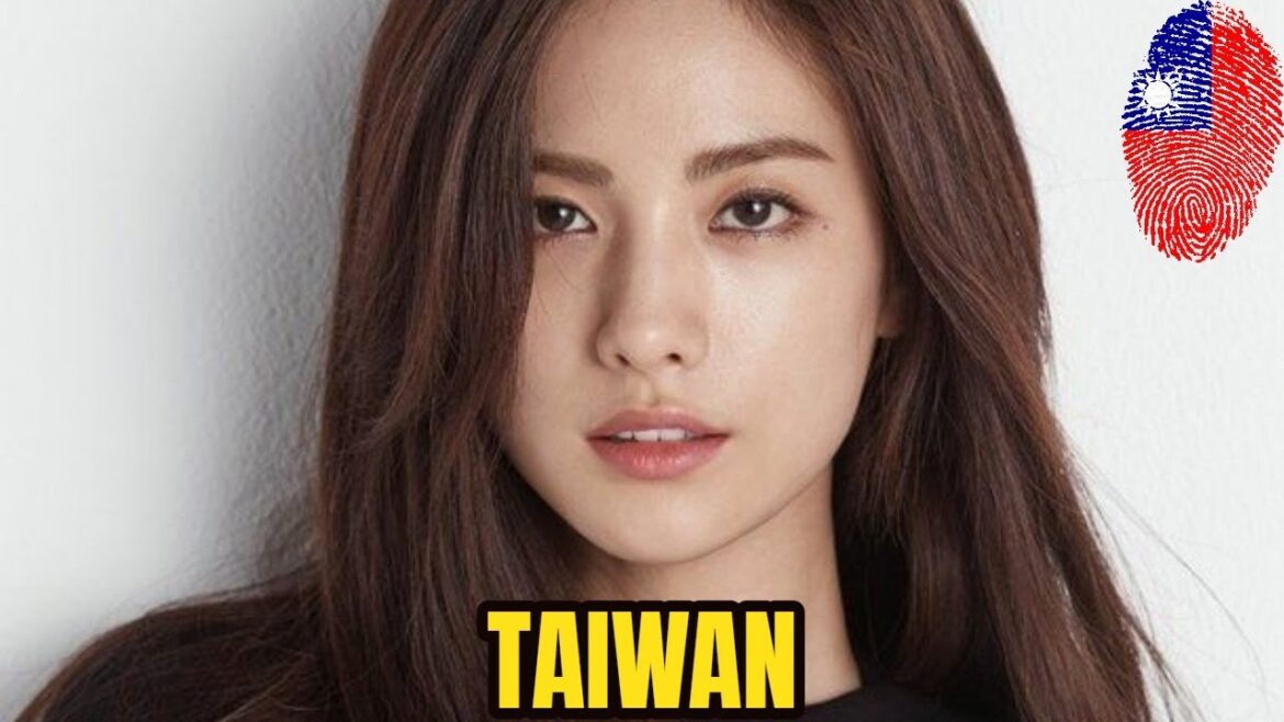 Taiwanese Women Are A Hidden Gem! | Everything Passport Bros Need To Know About Women in Taiwan Taiwanese Women Are A Hidden Gem! | Everything Passport Bros Need To Know About Women in Taiwan