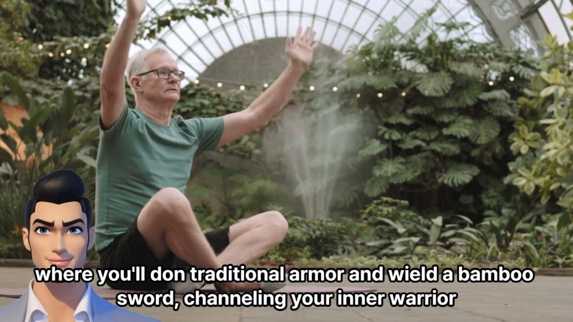 traditional Japan culture and customs traditional Japan culture and customs