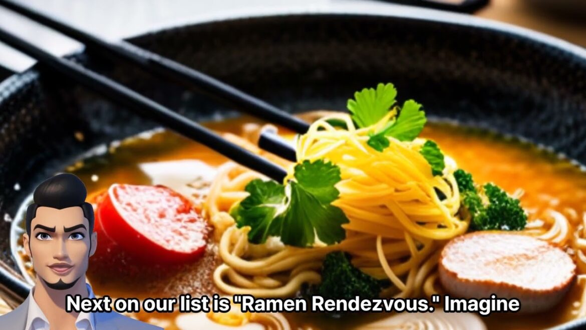 Top 3 local recommended restaurants in Kyoto