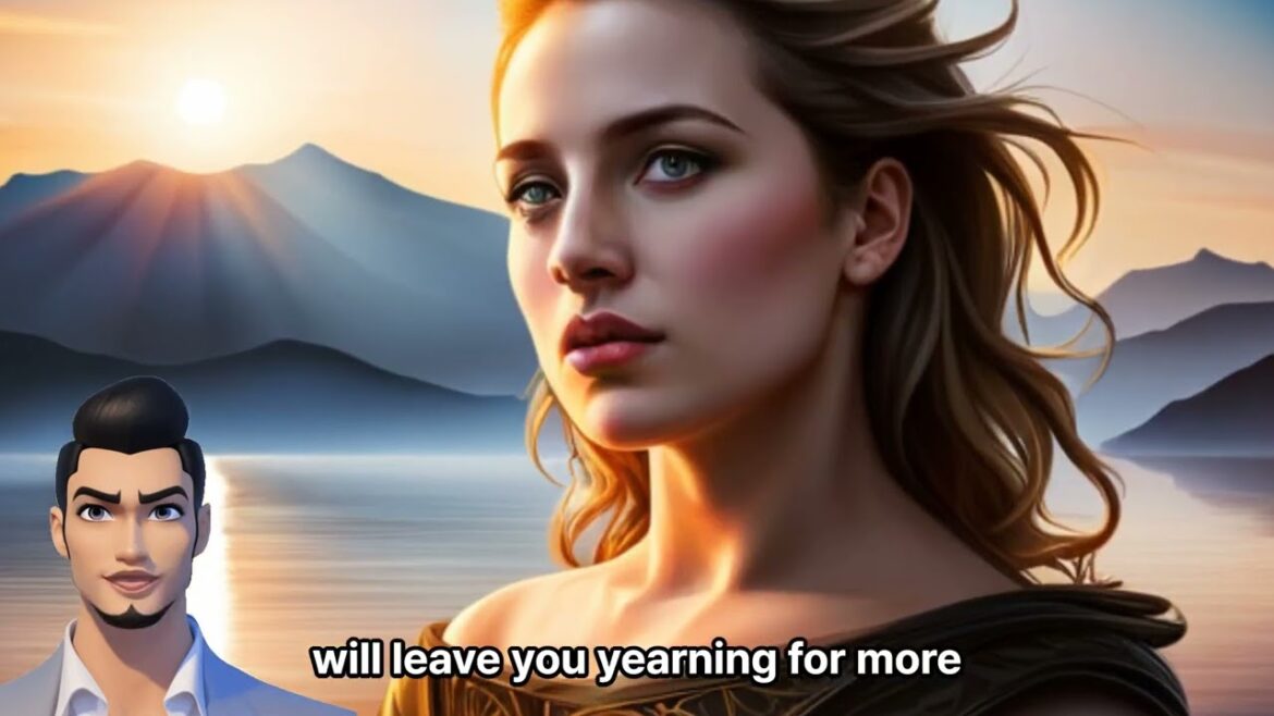 Top 3 local recommended restaurants in Okinawa