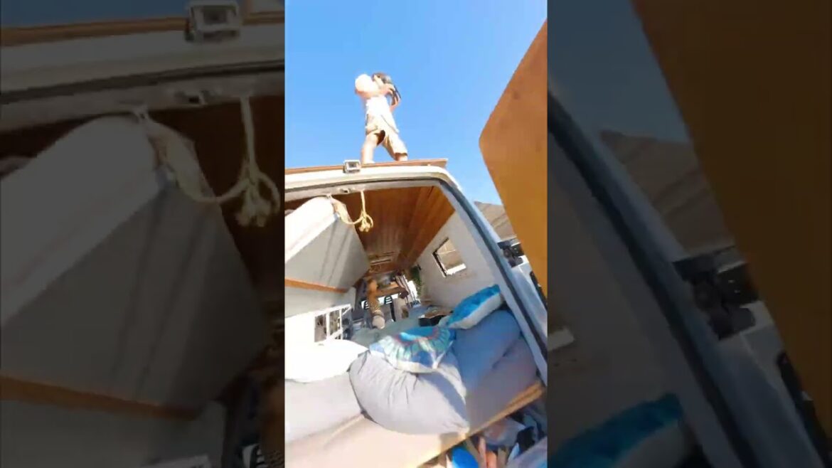 We will release this Moka pot in a few month Thisis just a prototype #coffee #vantava #vanlife #moka We will release this Moka pot in a few month Thisis just a prototype #coffee #vantava #vanlife #moka