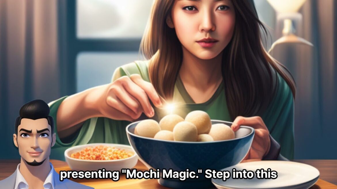 Top 3 dessert cafes in Okinawa