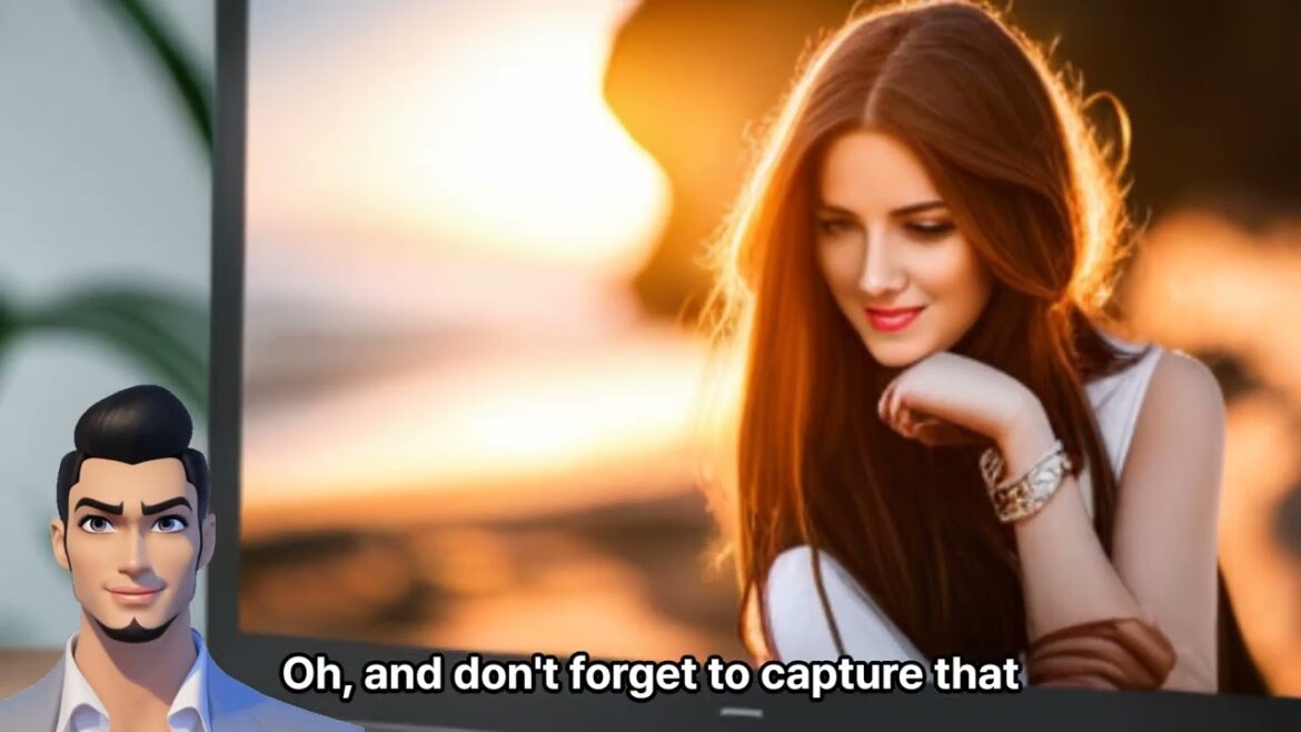 Top 3 dessert cafes in Nagasaki