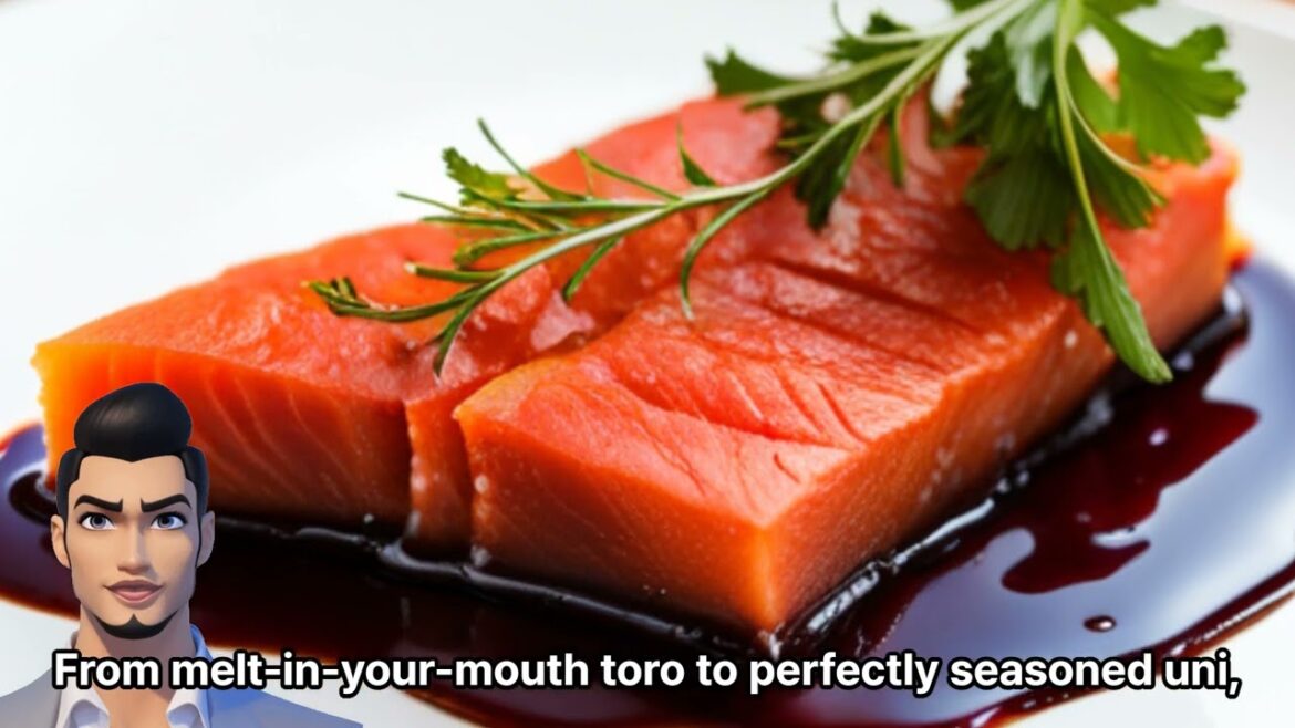 Top 3 must visit restaurants in Sendai