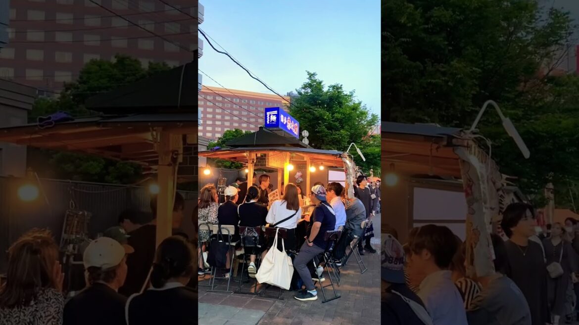 One day in beautiful Fukuoka🇯🇵✨